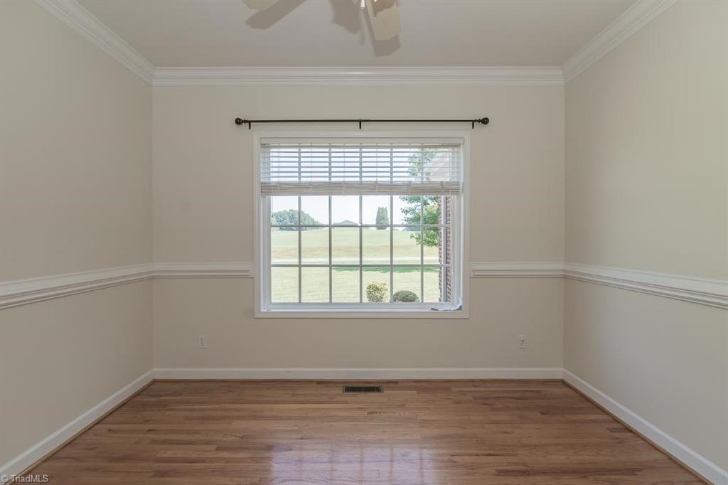 424 Laurel Ridge Lane Lexington, NC 27295 - Photo 9 of 26 Gallery Image 9