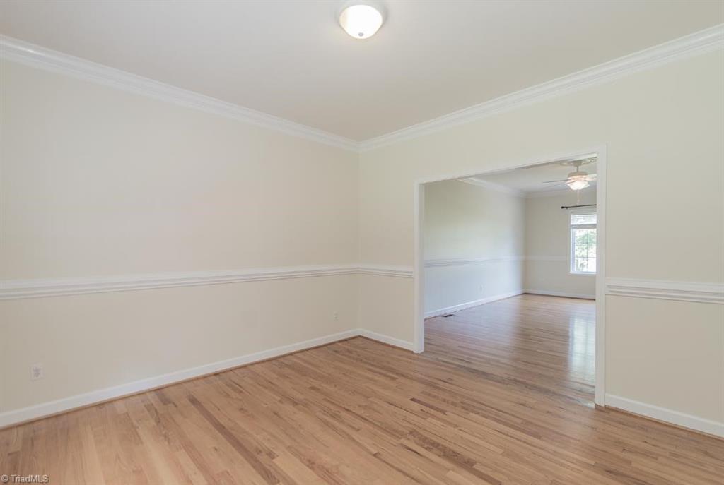 424 Laurel Ridge Lane Lexington, NC 27295 - Photo 10 of 26 Gallery Image 10