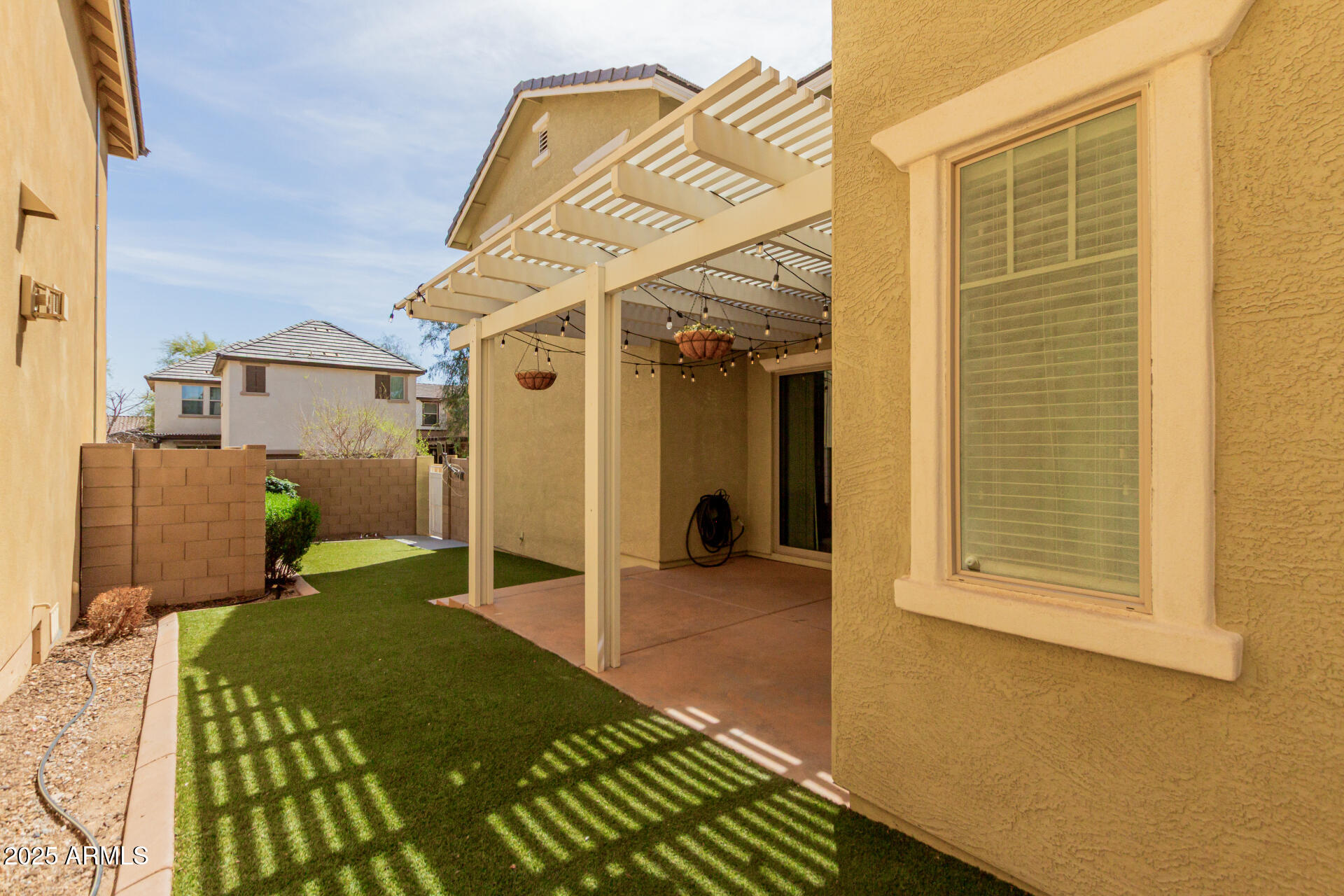 20733 West Alsap Road Buckeye, AZ 85396 - Photo 33 of 41 37 Alsap