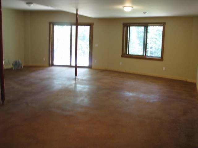 7326 Yanchus Road Three Lakes, WI 54562 - Photo 8 of 10 Gallery Image 8