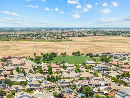 $620,000 | 5453 Mossy Stone Way, Rancho Cordova, CA 95742