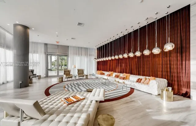 $3,200 | 2000 Metropica Way, Unit 605, Sunrise, FL 33323