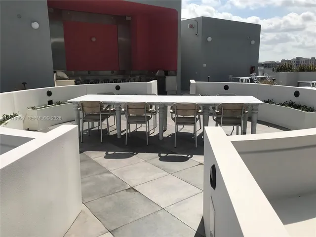 $2,690 | 2000 Metropica Way, Unit 605, Sunrise, FL 33323