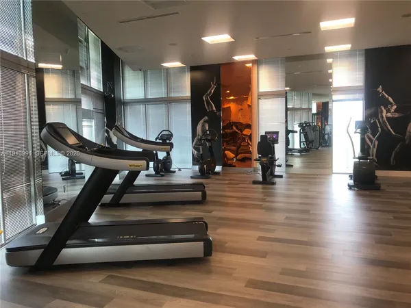 $2,590 | 2000 Metropica Way, Unit 605, Sunrise, FL 33323