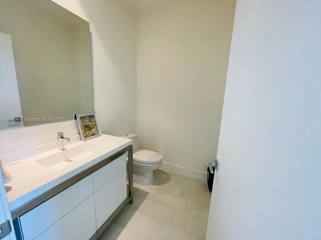 $3,200 | 2000 Metropica Way, Unit 605, Sunrise, FL 33323