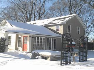 11981 Old Main Road Hanover, NY 14136 - Photo 1 of 1 Gallery Image 1