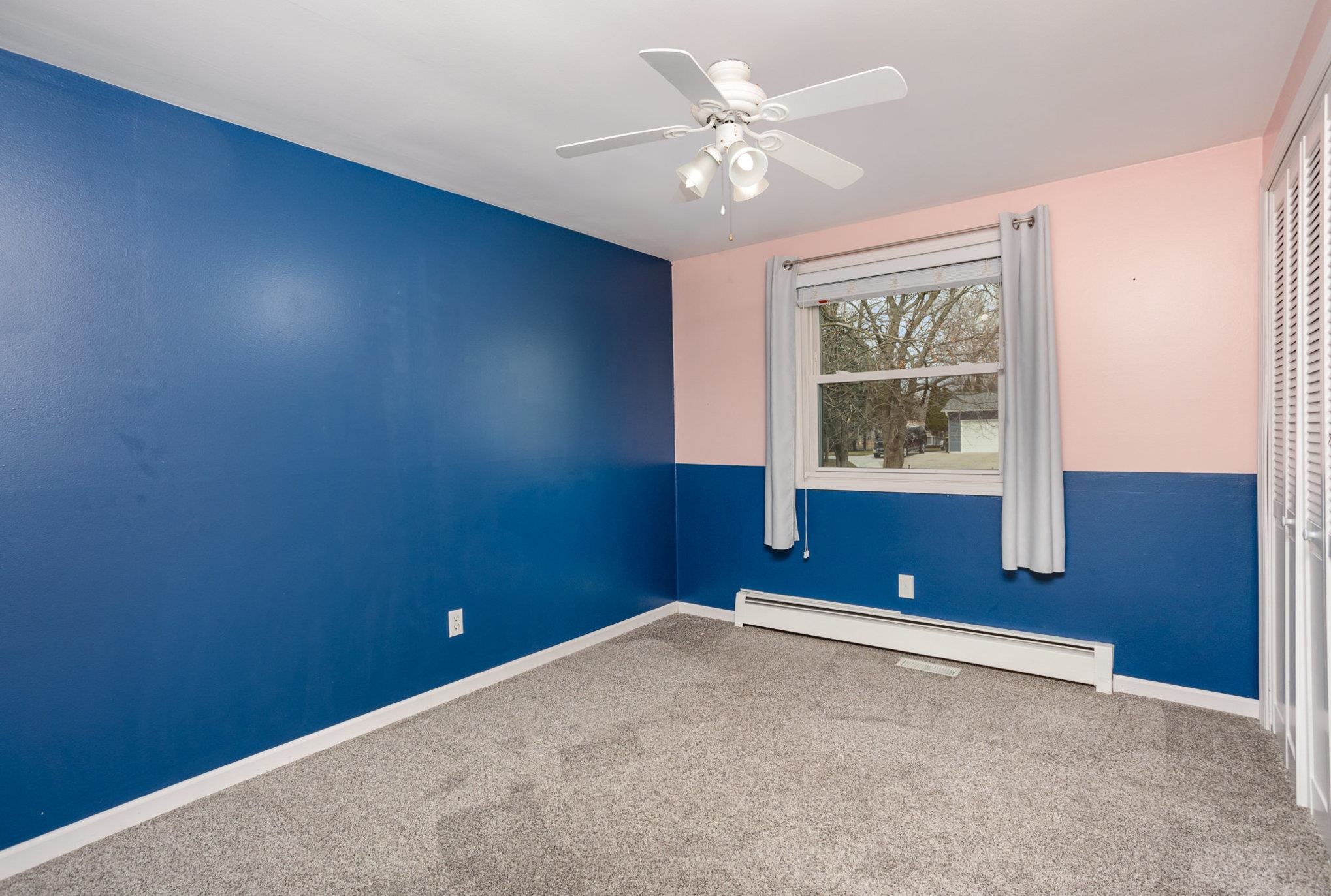 3216 Fuller Drive Midland, MI 48642 - Photo 13 of 26 Gallery Image 13