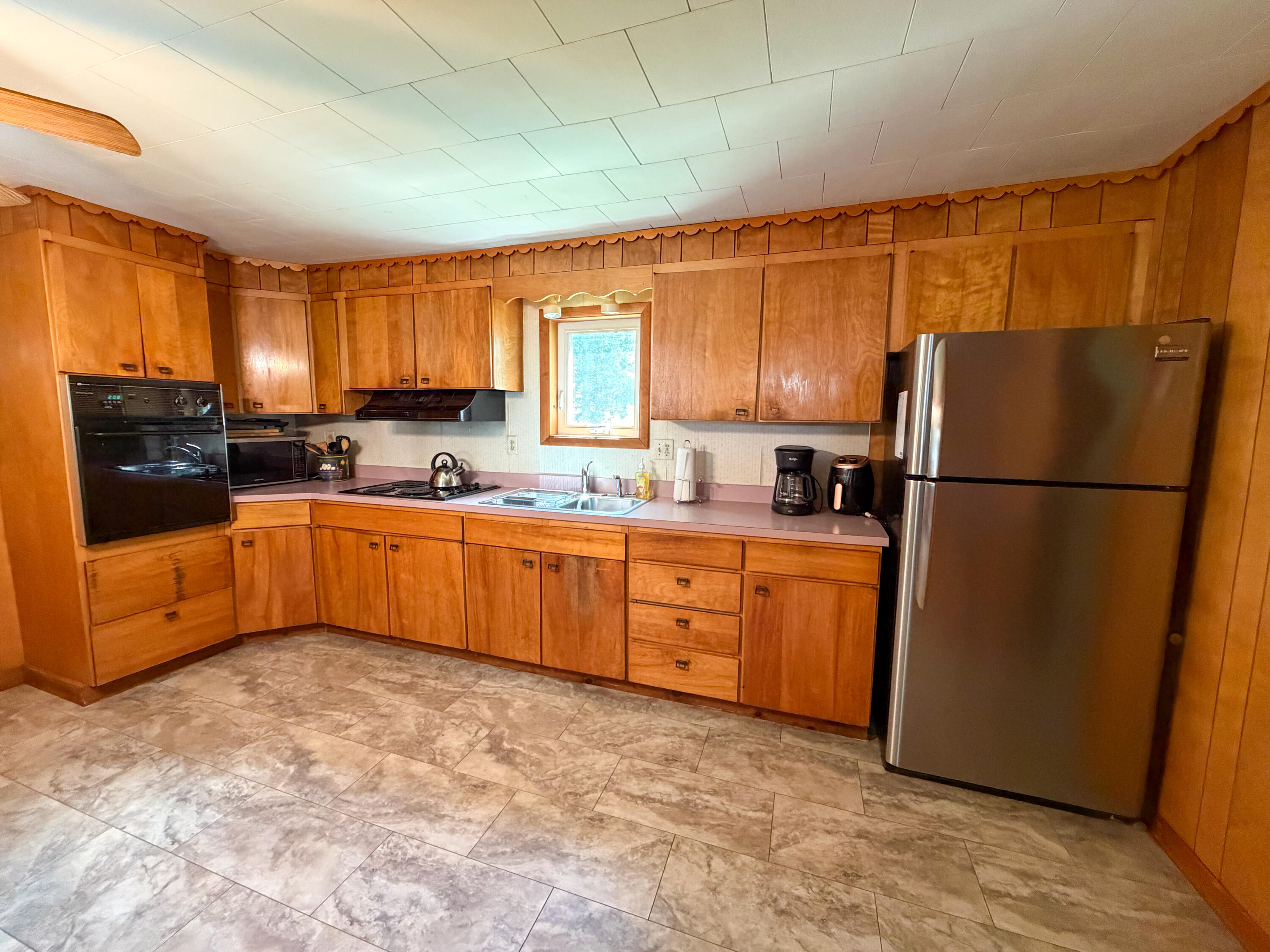 10 Spruce Street Champlain, NY 12919 - Photo 8 of 21