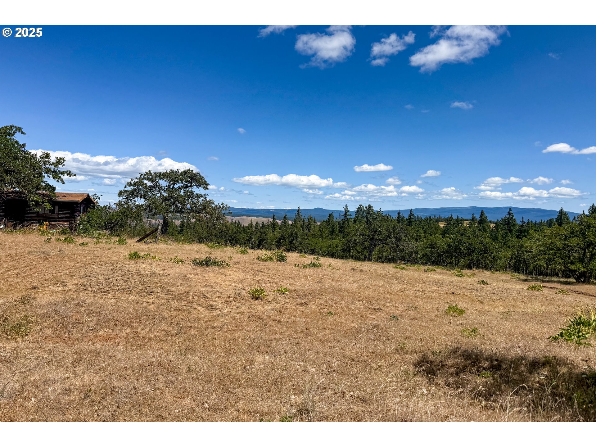 4143200000600 4143200000600th Lyle, WA 98635 - Photo 17 of 27 a view of a lake view