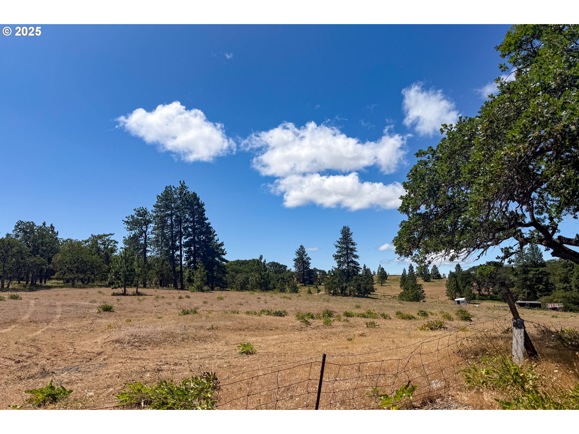 4143200000600 4143200000600th Lyle, WA 98635 - Photo 21 of 27 a view of a backyard of the house
