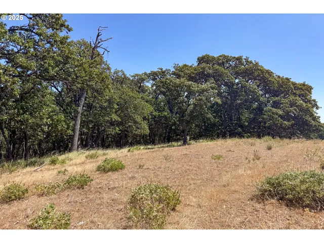 a view of lake view and mountain view