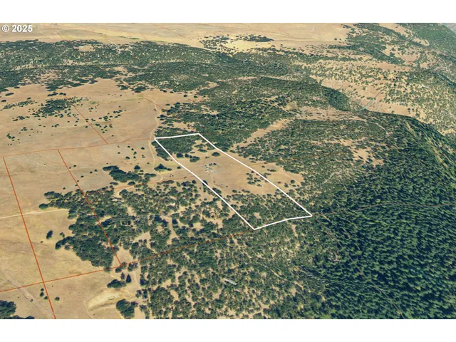 $75,000 | 4143200000600 4143200000600th, Lyle, WA 98635