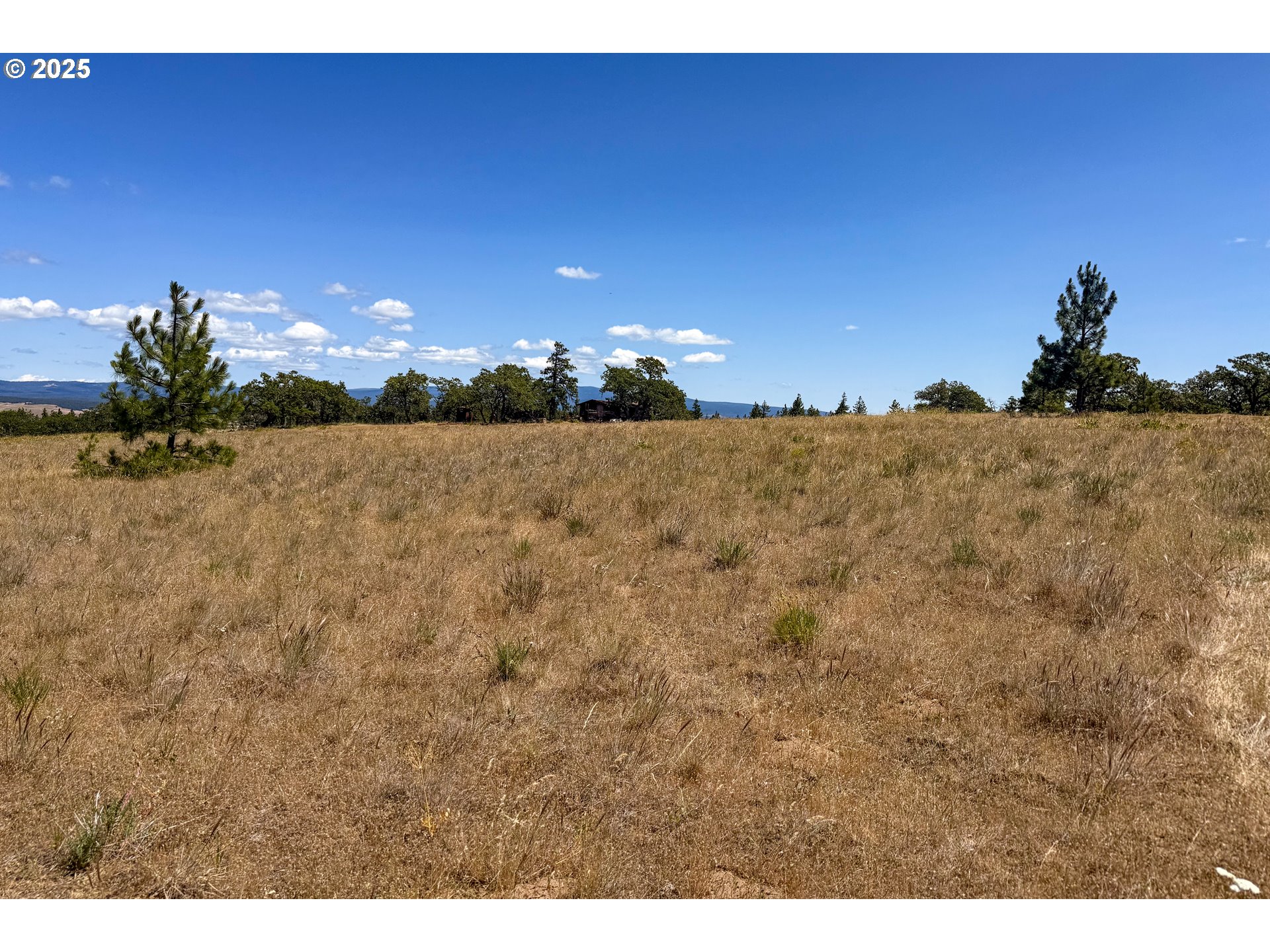 4143200000600 4143200000600th Lyle, WA 98635 - Photo 4 of 27 a view of a sky