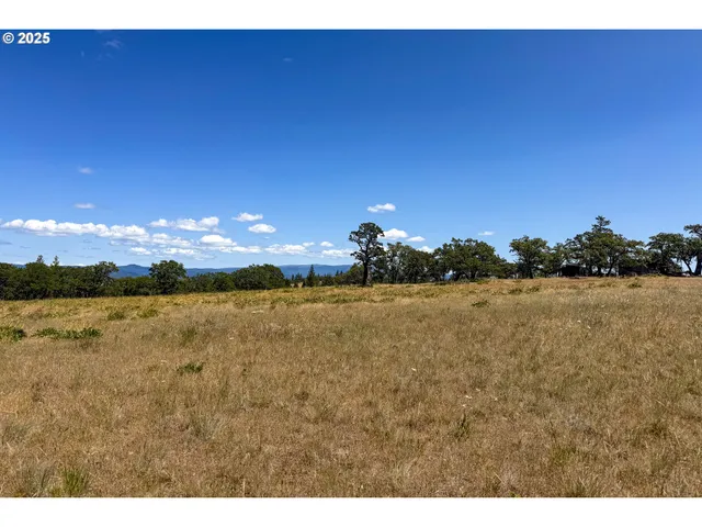 a view of swimming pool with outdoor seating