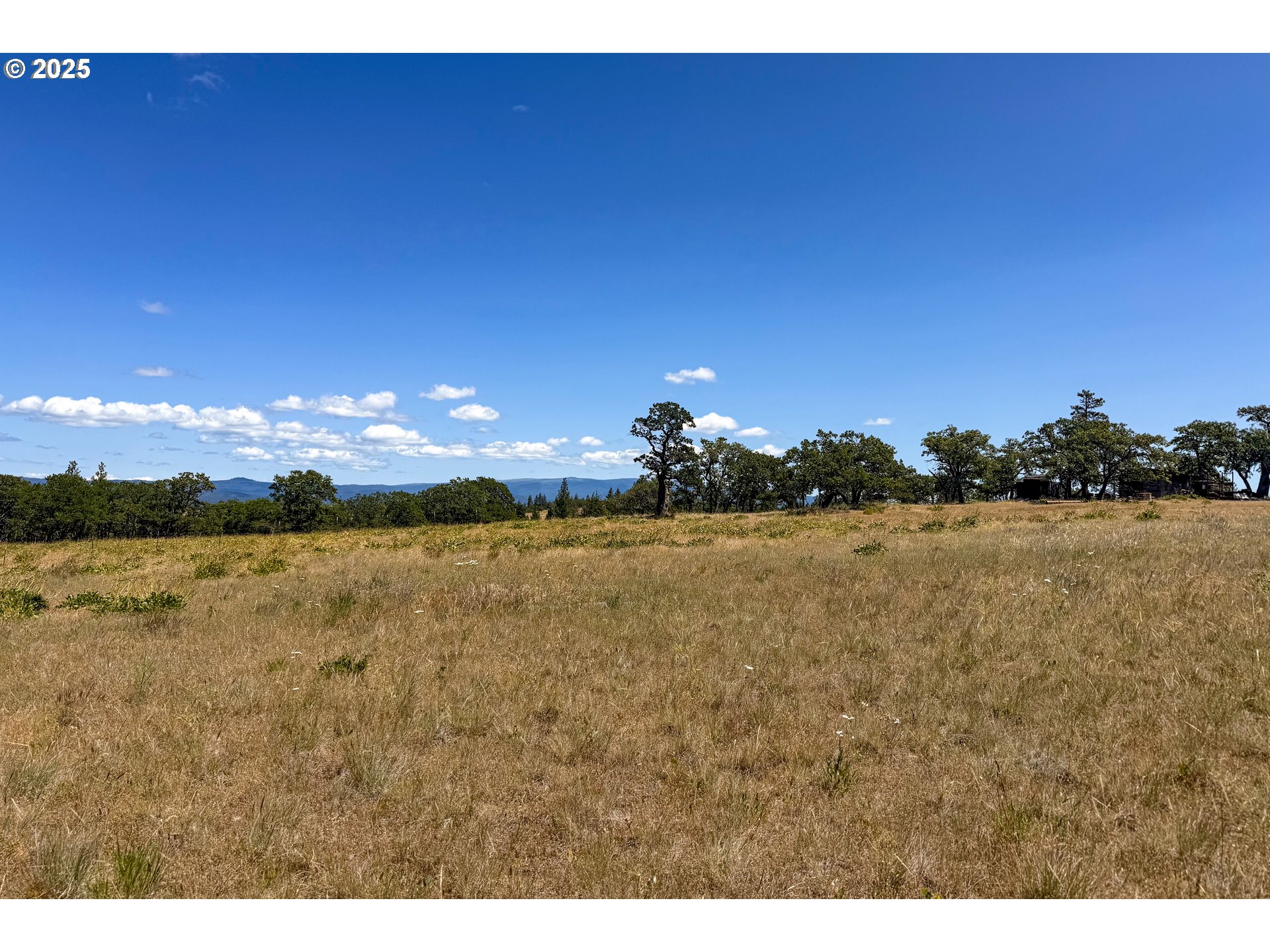 4143200000600 4143200000600th Lyle, WA 98635 - Photo 8 of 27 a view of lake and mountain