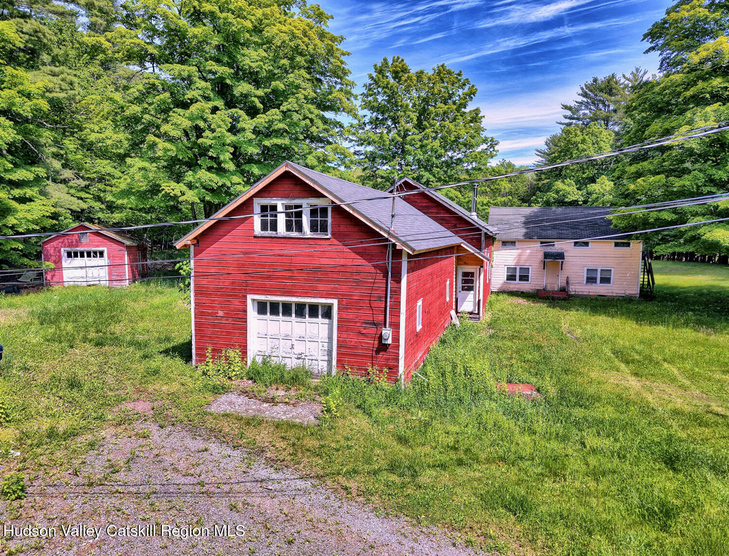 49 County Rte 39 Cairo, NY 12473 - Photo 99 of 114 9zzzn