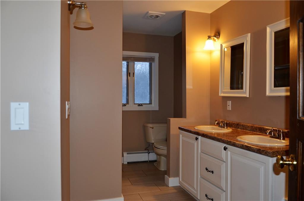 292 Foye Road Wiscasset, ME 04578 - Photo 19 of 27 Photo