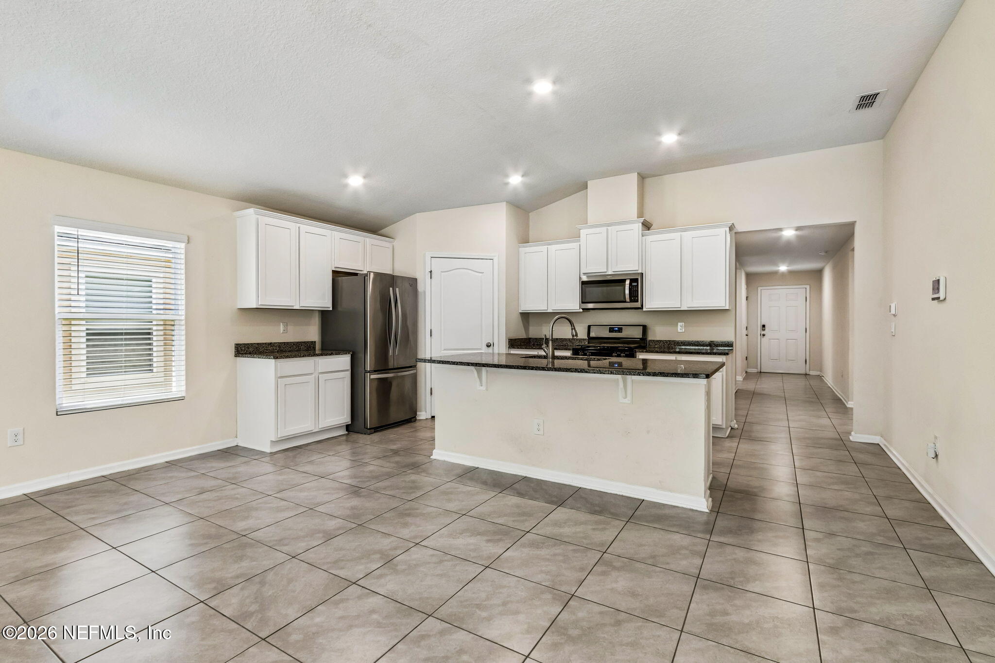 86607 Nassau Crossing Way Yulee, FL 32097 - Photo 2 of 50 Sunday pancakes here