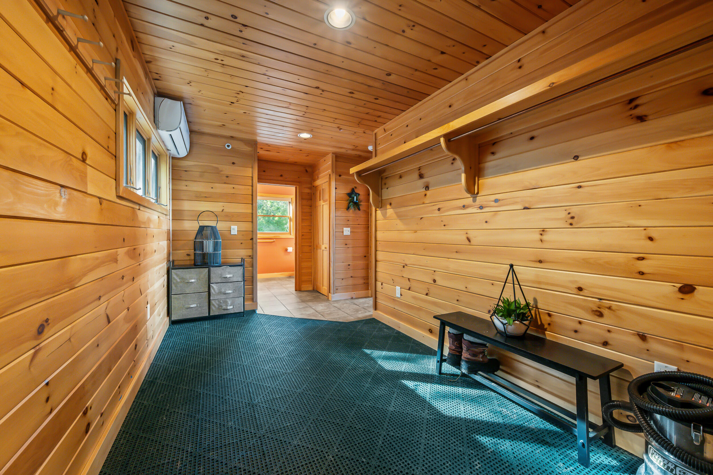 5 Brittany Road Eustis, ME 04936 - Photo 21 of 62 DSC_8326