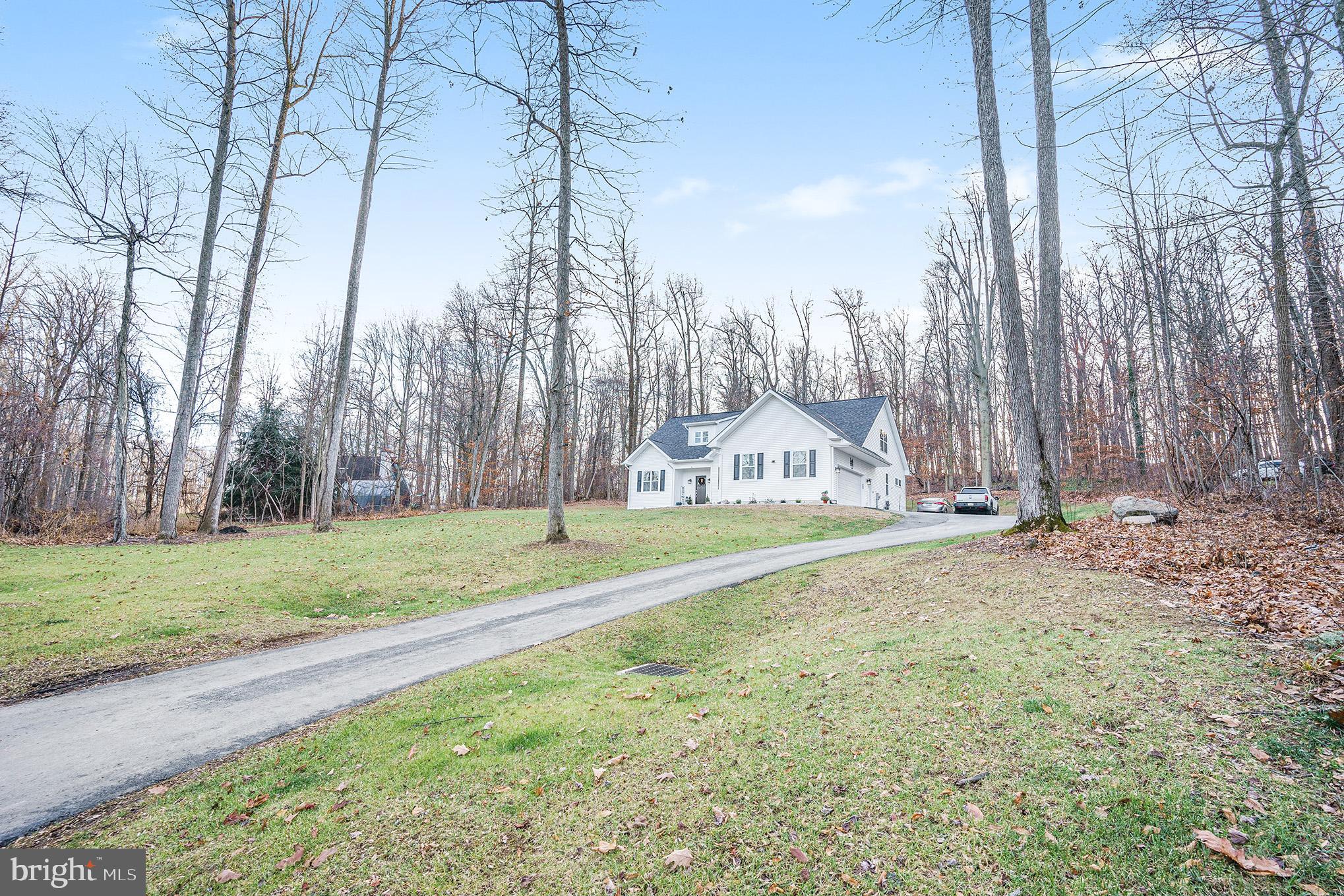 121 Millard Road Elverson, PA 19520 - Photo 41 of 46 Gallery Image 41