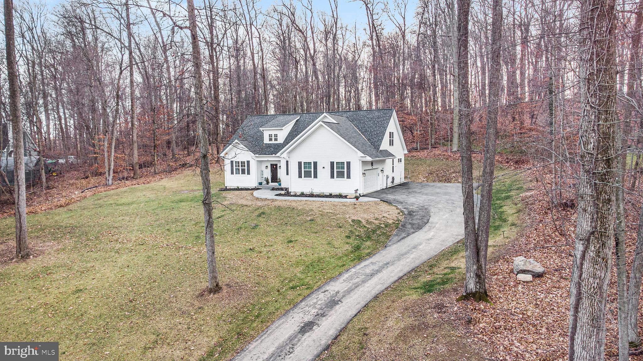 121 Millard Road Elverson, PA 19520 - Photo 42 of 46 Gallery Image 42