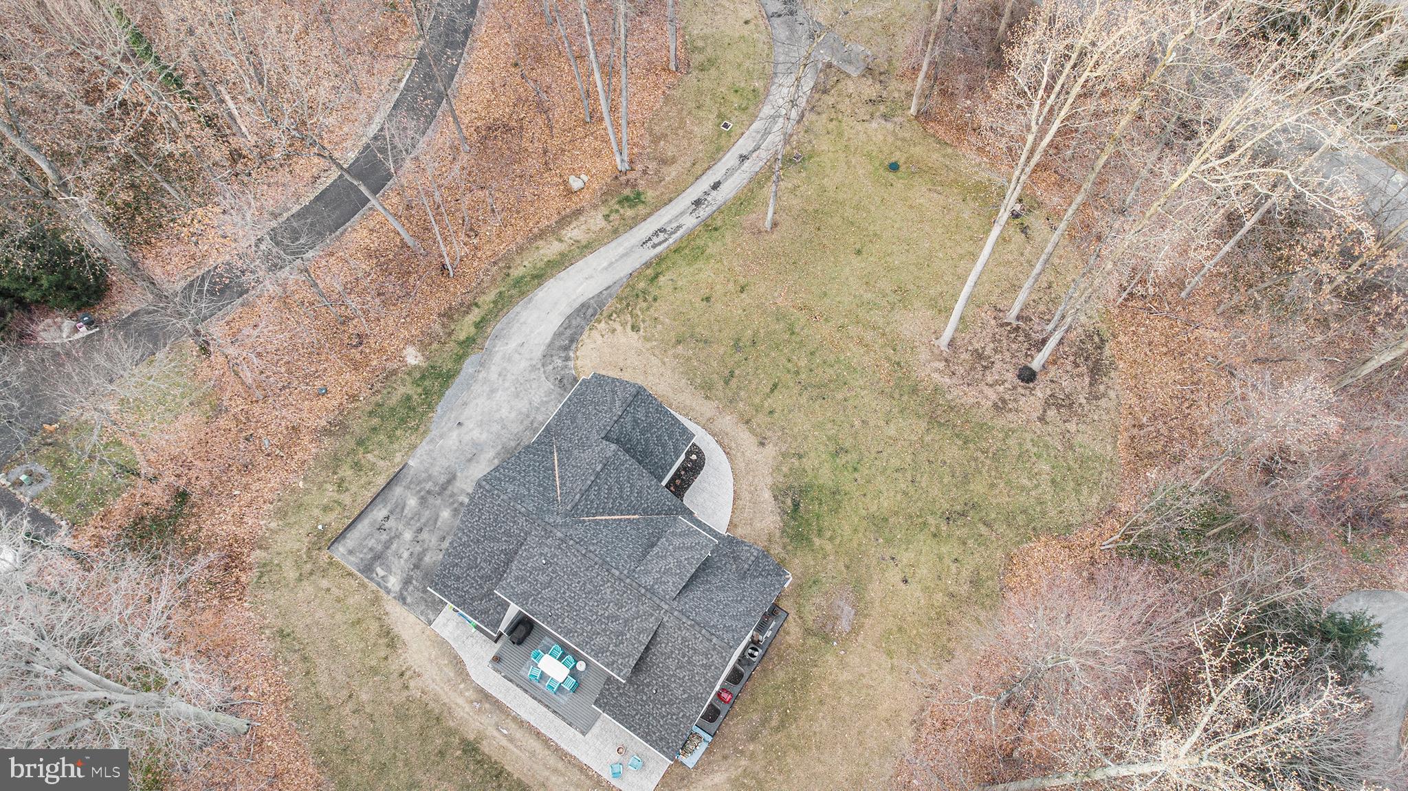 121 Millard Road Elverson, PA 19520 - Photo 44 of 46 Gallery Image 44