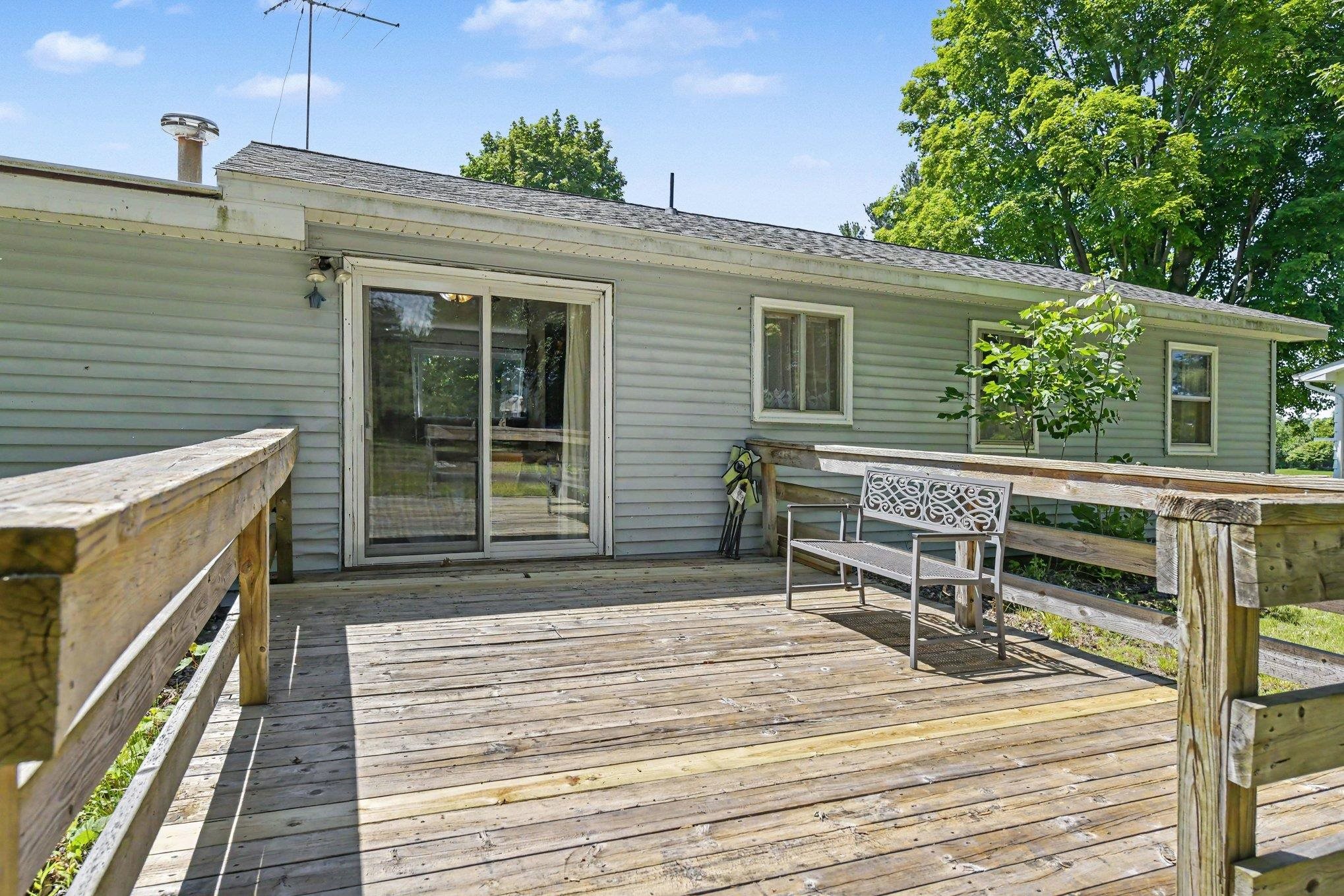 8439 Ridge Road Rapid City, MI 49676 - Photo 17 of 26 1947179-ec4ea011-b743-4f86-8e63-4889b961ef6d.JPG