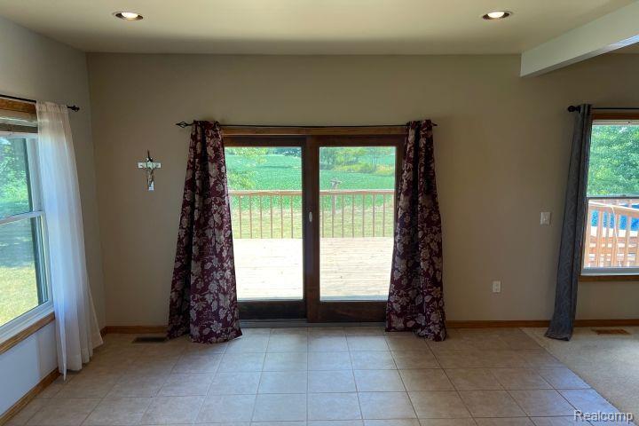 9470 Beard Road Avoca, MI 48006 - Photo 18 of 36 Gallery Image 18