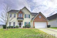1022 Reigate Road, Unit 103 Charlotte, NC 28262 - Photo 2 of 21 Gallery Image 2