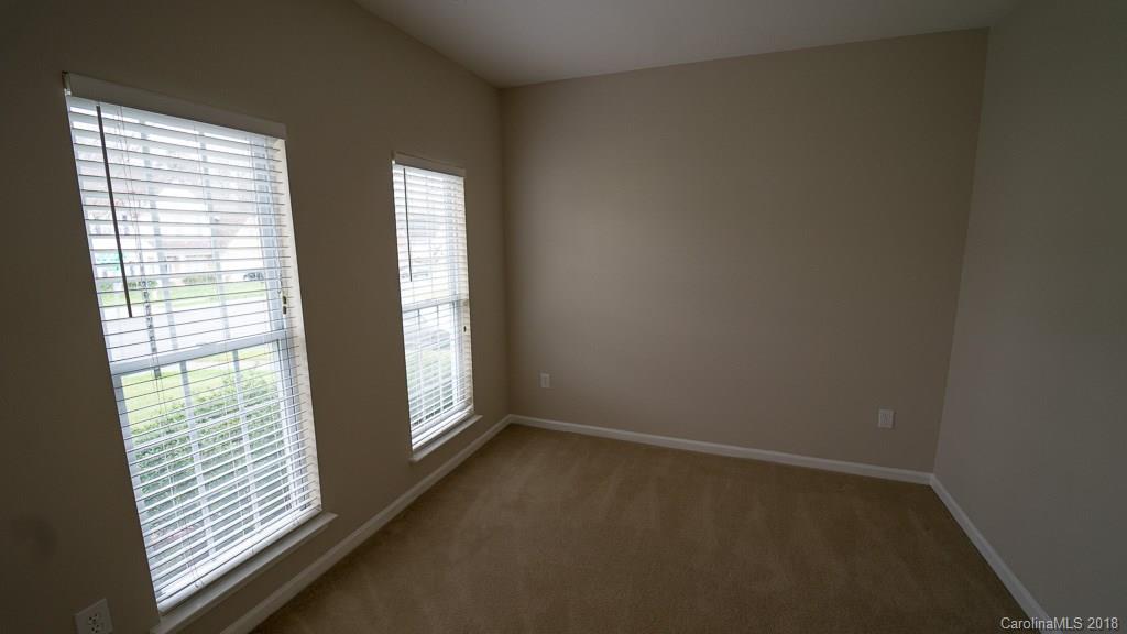 1022 Reigate Road, Unit 103 Charlotte, NC 28262 - Photo 11 of 21 Gallery Image 11