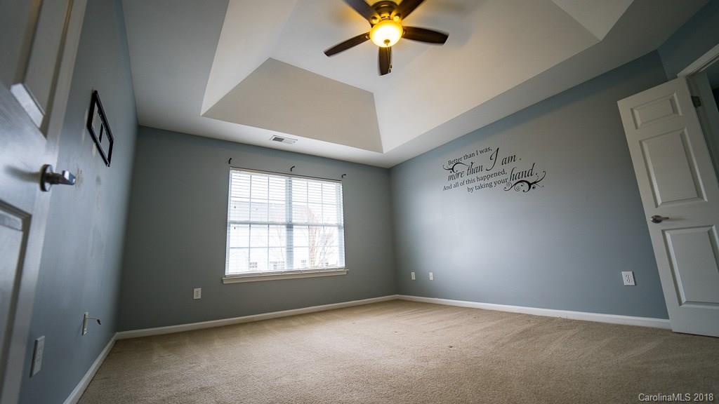 1022 Reigate Road, Unit 103 Charlotte, NC 28262 - Photo 12 of 21 Gallery Image 12