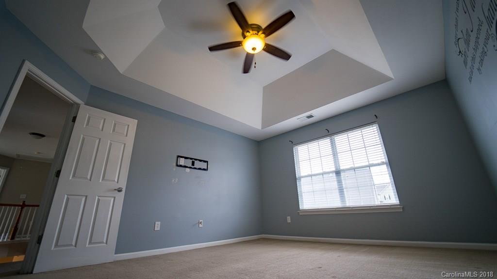 1022 Reigate Road, Unit 103 Charlotte, NC 28262 - Photo 13 of 21 Gallery Image 13