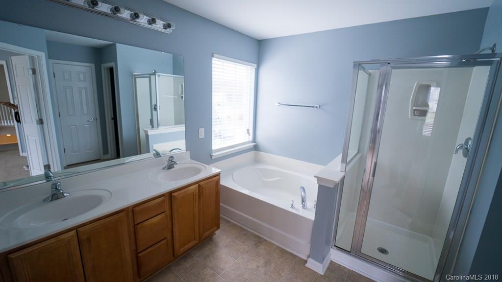 1022 Reigate Road, Unit 103 Charlotte, NC 28262 - Photo 14 of 21 Gallery Image 14