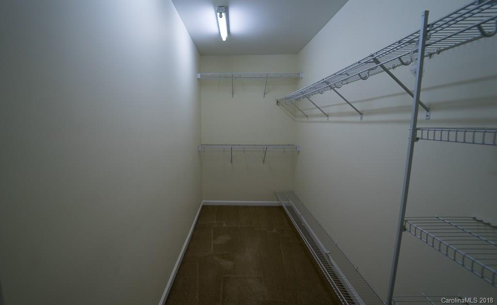 1022 Reigate Road, Unit 103 Charlotte, NC 28262 - Photo 15 of 21 Gallery Image 15