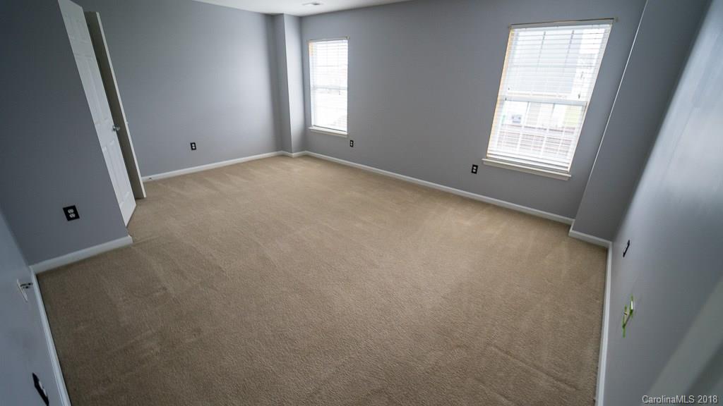 1022 Reigate Road, Unit 103 Charlotte, NC 28262 - Photo 16 of 21 Gallery Image 16