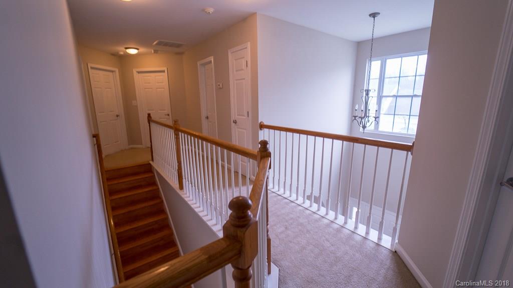 1022 Reigate Road, Unit 103 Charlotte, NC 28262 - Photo 17 of 21 Gallery Image 17