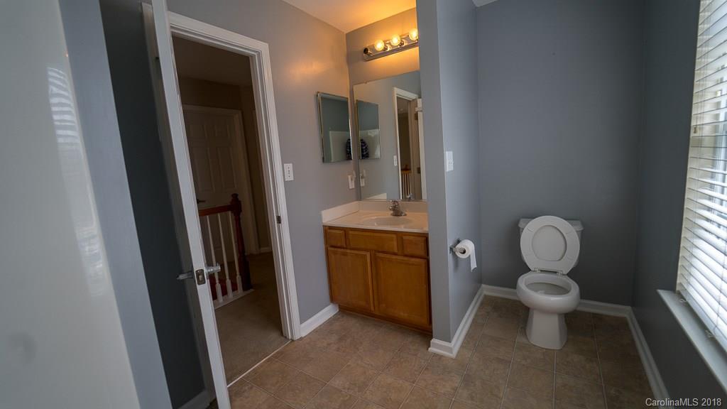 1022 Reigate Road, Unit 103 Charlotte, NC 28262 - Photo 18 of 21 Gallery Image 18