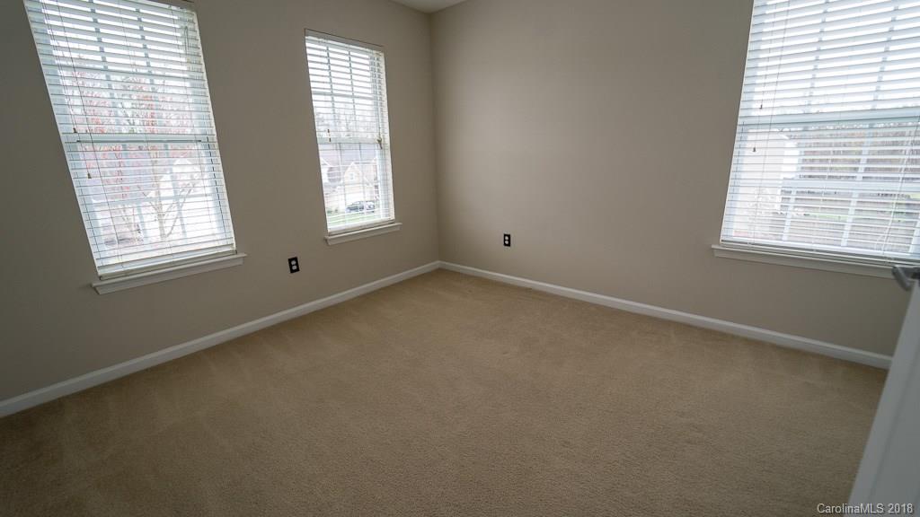 1022 Reigate Road, Unit 103 Charlotte, NC 28262 - Photo 19 of 21 Gallery Image 19