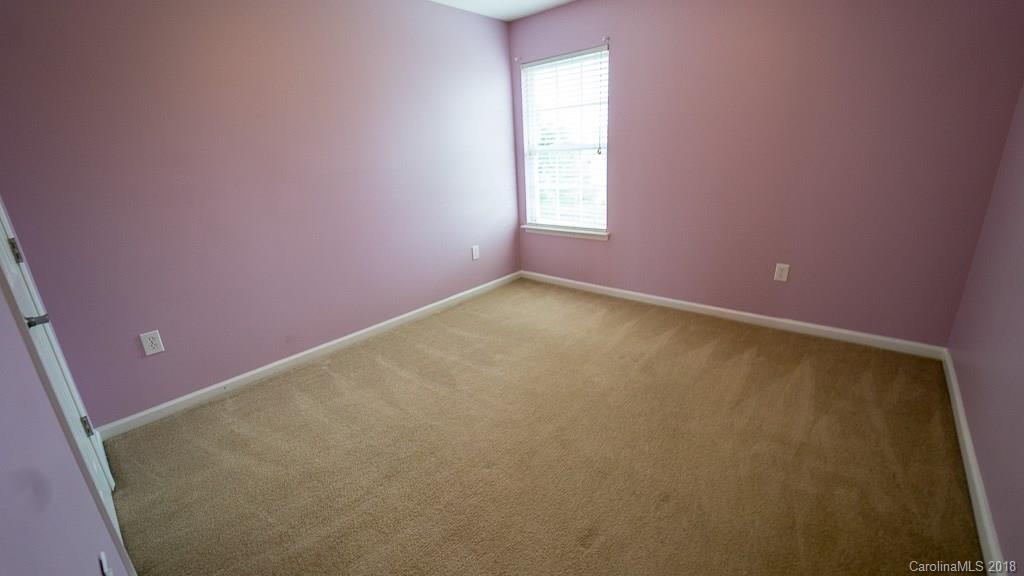1022 Reigate Road, Unit 103 Charlotte, NC 28262 - Photo 20 of 21 Gallery Image 20