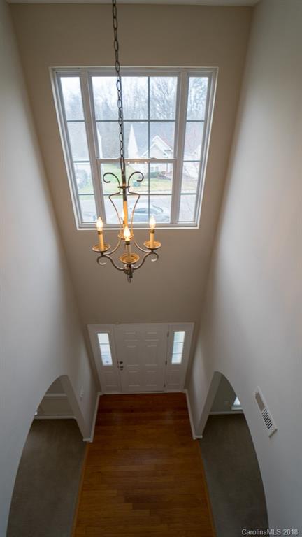 1022 Reigate Road, Unit 103 Charlotte, NC 28262 - Photo 3 of 21 Gallery Image 3
