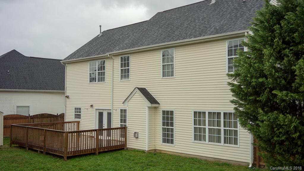 1022 Reigate Road, Unit 103 Charlotte, NC 28262 - Photo 21 of 21 Gallery Image 21