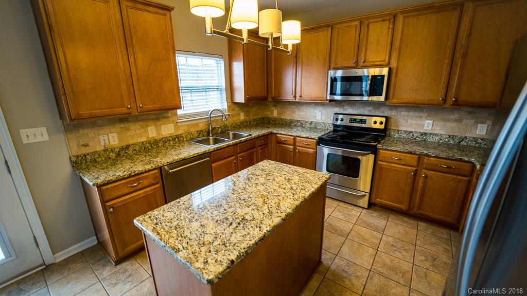 1022 Reigate Road, Unit 103 Charlotte, NC 28262 - Photo 4 of 21 Gallery Image 4