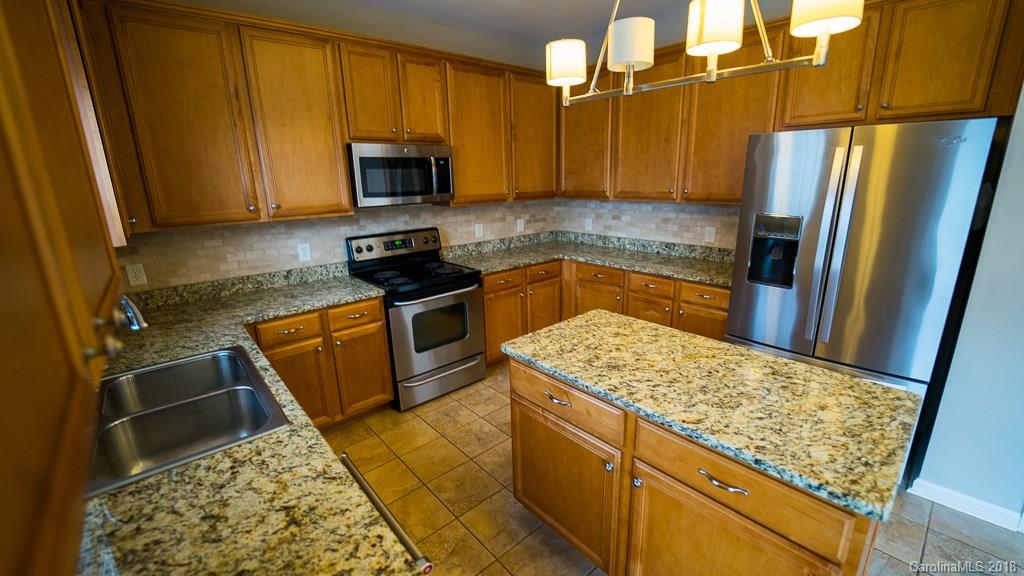 1022 Reigate Road, Unit 103 Charlotte, NC 28262 - Photo 5 of 21 Gallery Image 5