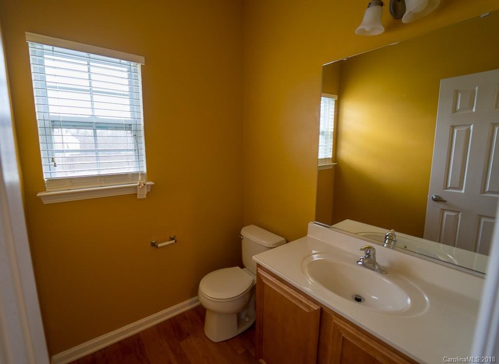 1022 Reigate Road, Unit 103 Charlotte, NC 28262 - Photo 8 of 21 Gallery Image 8