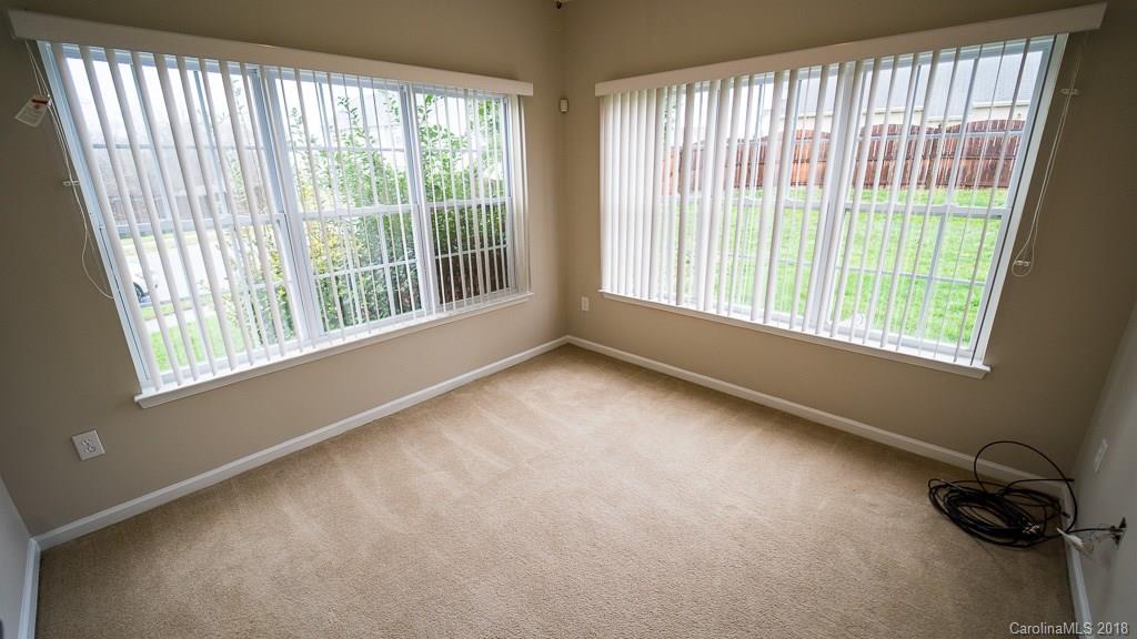 1022 Reigate Road, Unit 103 Charlotte, NC 28262 - Photo 9 of 21 Gallery Image 9