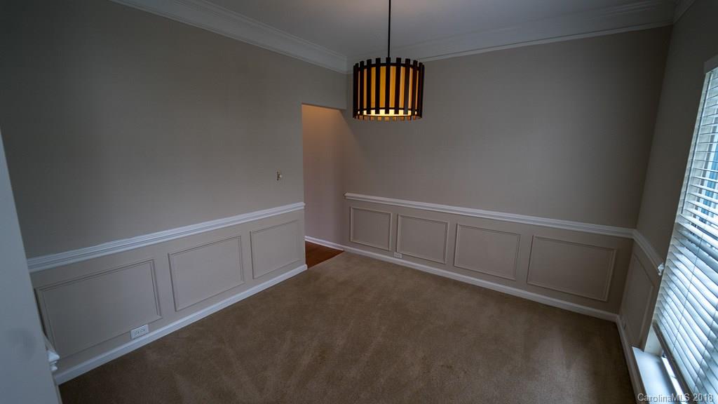 1022 Reigate Road, Unit 103 Charlotte, NC 28262 - Photo 10 of 21 Gallery Image 10