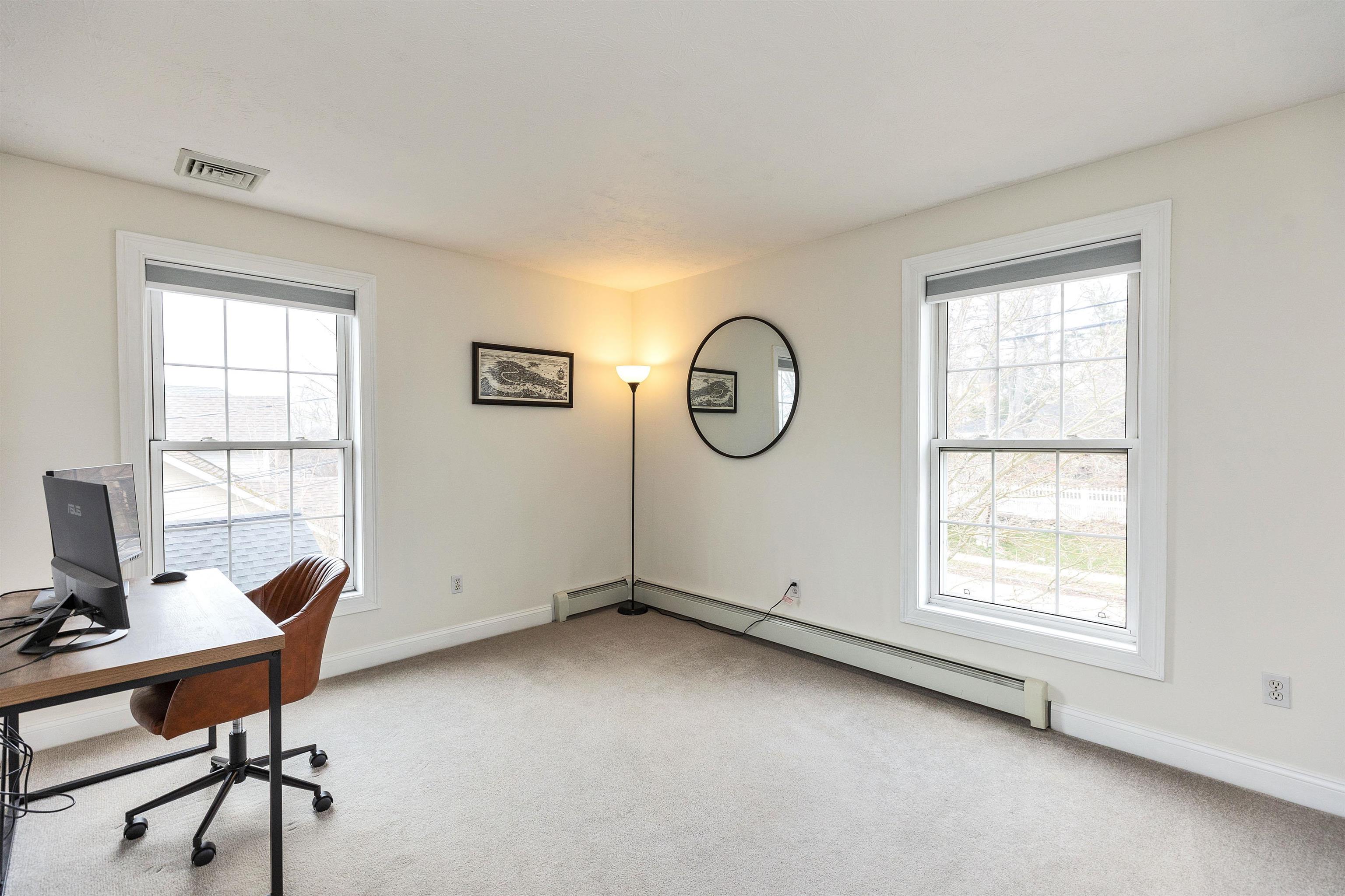 2246 Elm Street Manchester, NH 03104 - Photo 30 of 40