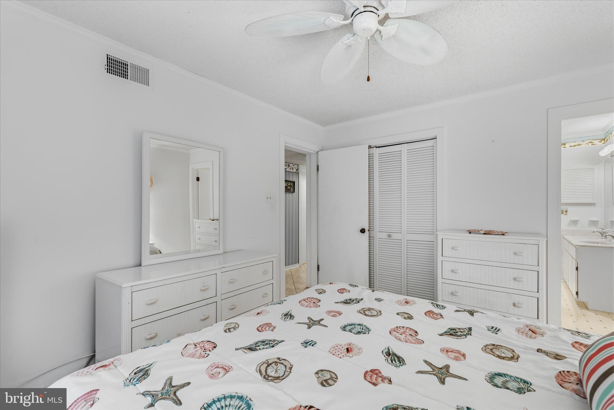 119 Old Landing Road, Unit 201B Ocean City, MD 21842 - Photo 28 of 48