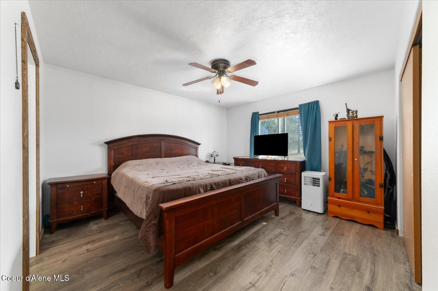 26438 North Clagstone Road Athol, ID 83801 - Photo 26 of 72 30-26438 Clagstone Rd 30