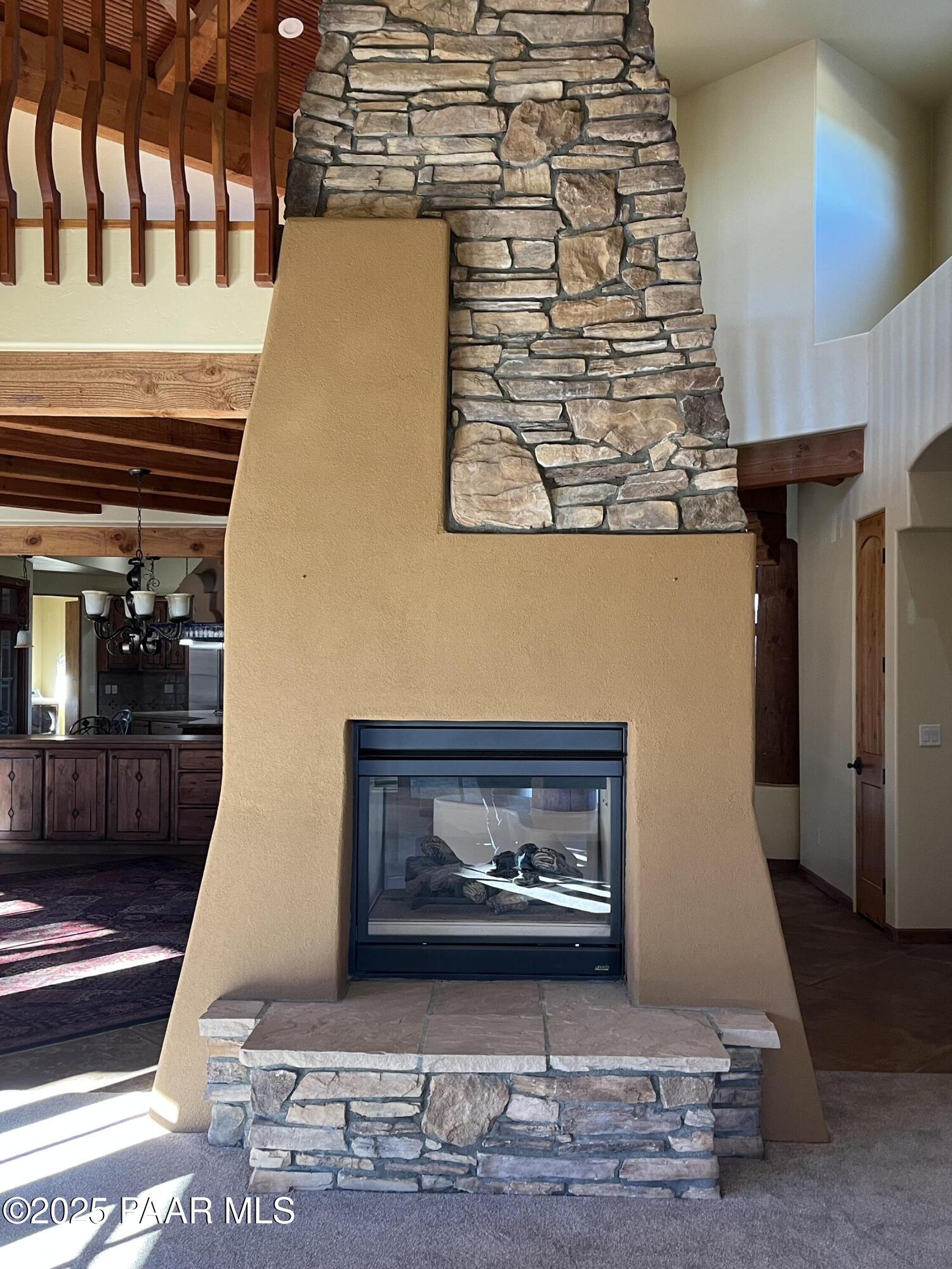 9760 Clear Fork Road Prescott, AZ 86305 - Photo 2 of 8 IMG_5535